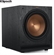 Loa Klipsch SPL-120 2